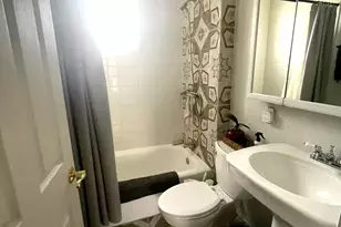 120 7th W, East Carbon, UT 84520 - Photo 10