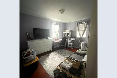 120 7th W, East Carbon, UT 84520 - Photo 12