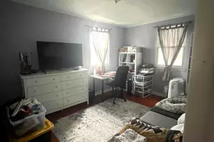 120 7th W, East Carbon, UT 84520 - Photo 12