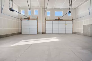 4463 W Bucky S, Ogden, UT 84404 - Photo 34