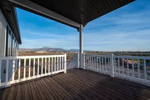 4463 W Bucky S, Ogden, UT 84404 - Photo 38