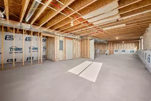 4463 W Bucky S, Ogden, UT 84404 - Photo 32