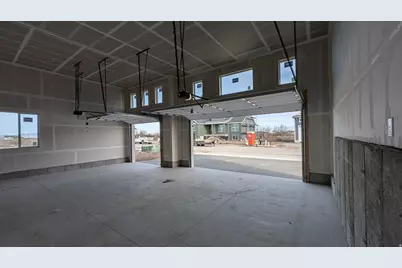 4463 W Bucky S #11, Ogden, UT 84404 - Photo 30