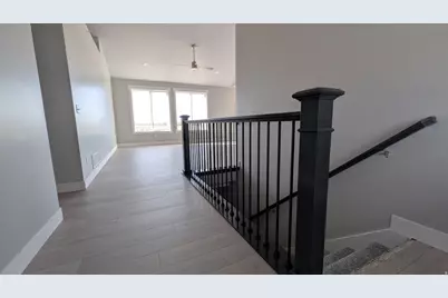 4463 W Bucky S #11, Ogden, UT 84404 - Photo 4