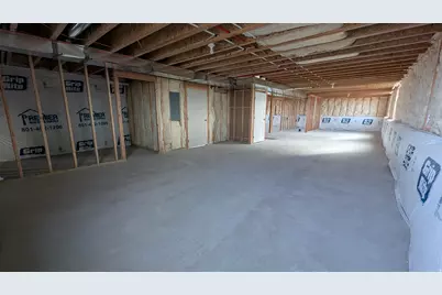 4463 W Bucky S #11, Ogden, UT 84404 - Photo 26