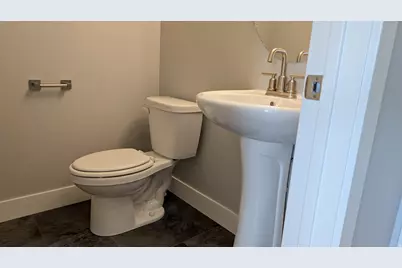 4463 W Bucky S #11, Ogden, UT 84404 - Photo 22