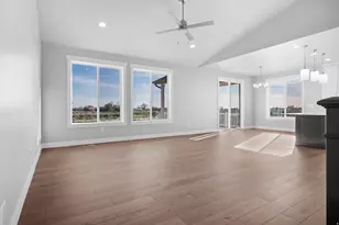 4463 W Bucky S, Ogden, UT 84404 - Photo 8