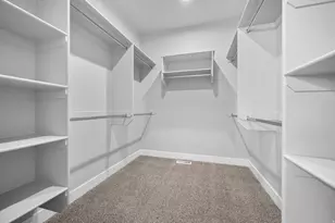 4463 W Bucky S, Ogden, UT 84404 - Photo 26