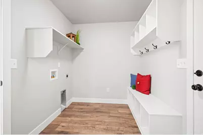 4463 W Bucky S #11, Ogden, UT 84404 - Photo 10