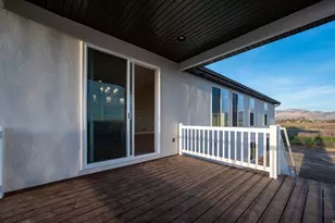 4463 W Bucky S, Ogden, UT 84404 - Photo 40