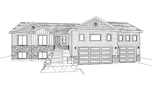 4463 W Bucky S, Ogden, UT 84404 - Photo 1