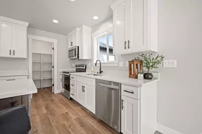 4463 W Bucky S #11, Ogden, UT 84404 - Photo 8