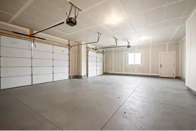 4463 W Bucky S #11, Ogden, UT 84404 - Photo 24