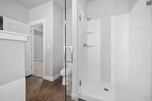 4463 W Bucky S, Ogden, UT 84404 - Photo 24