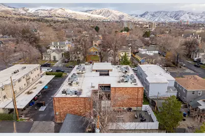 73 N F St #6, Salt Lake City, UT 84103 - Photo 24