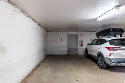 73 N F St #6, Salt Lake City, UT 84103 - Photo 18