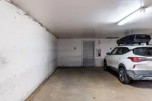 73 N F St, Salt Lake City, UT 84103 - Photo 18