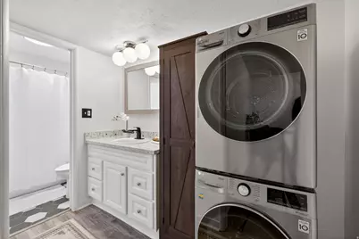 73 N F St #6, Salt Lake City, UT 84103 - Photo 16