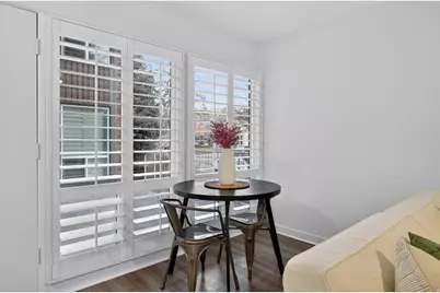 73 N F St #6, Salt Lake City, UT 84103 - Photo 8