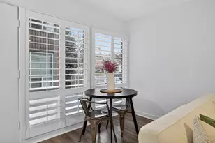 73 N F St, Salt Lake City, UT 84103 - Photo 8