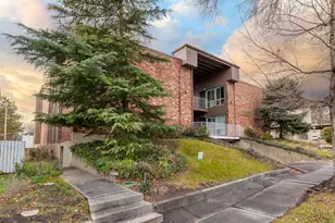 73 N F St, Salt Lake City, UT 84103 - Photo 20