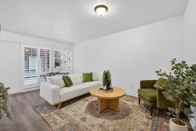 73 N F St #6, Salt Lake City, UT 84103 - Photo 10