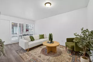 73 N F St, Salt Lake City, UT 84103 - Photo 10