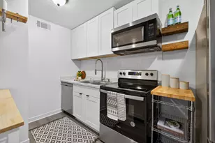 73 N F St, Salt Lake City, UT 84103 - Photo 6