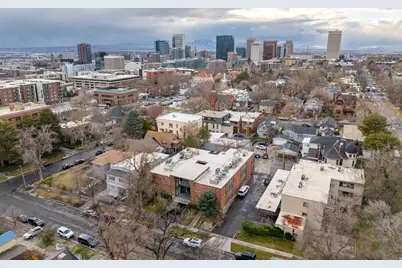 73 N F St #6, Salt Lake City, UT 84103 - Photo 26