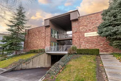 73 N F St #6, Salt Lake City, UT 84103 - Photo 1