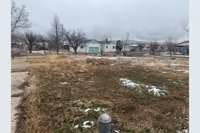 121 8th W, East Carbon, UT 84520 - Photo 1