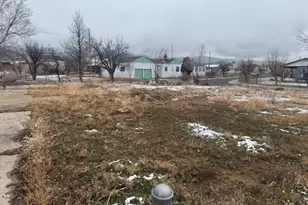 121 8th W, East Carbon, UT 84520 - Photo 1