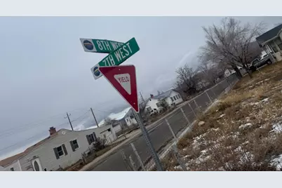 121 8th W, East Carbon, UT 84520 - Photo 4