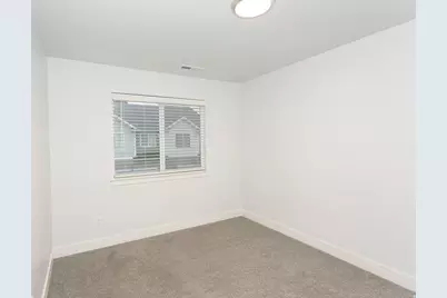 1987 N 3830 W, Lehi, UT 84048 - Photo 12