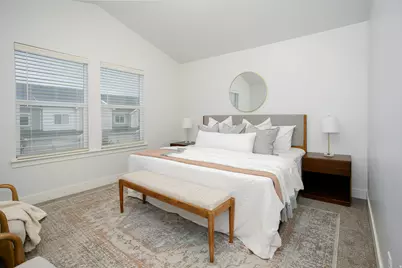 1987 N 3830 W, Lehi, UT 84048 - Photo 8