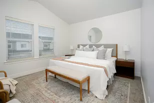 1987 N 3830 W, Lehi, UT 84048 - Photo 8