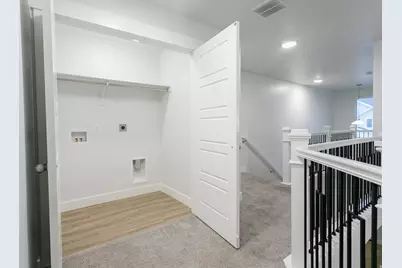 1987 N 3830 W, Lehi, UT 84048 - Photo 14