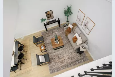 1987 N 3830 W, Lehi, UT 84048 - Photo 6