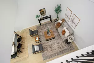 1987 N 3830 W, Lehi, UT 84048 - Photo 6