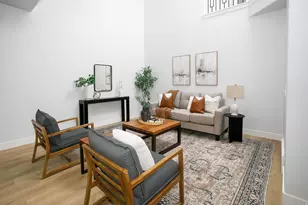 1987 N 3830 W, Lehi, UT 84048 - Photo 4