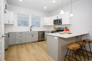 1987 N 3830 W, Lehi, UT 84048 - Photo 2