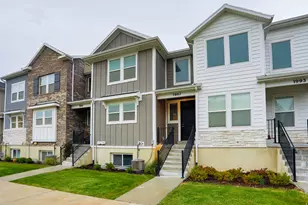 1987 N 3830 W, Lehi, UT 84048 - Photo 16