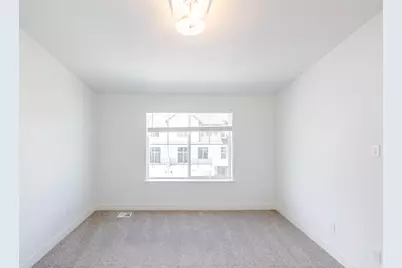 12707 S Carter Falls Cv #2036, Herriman, UT 84096 - Photo 18