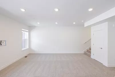 12707 S Carter Falls Cv #2036, Herriman, UT 84096 - Photo 12