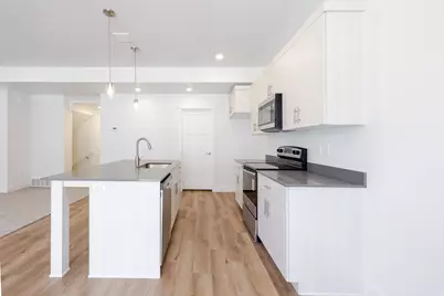 12707 S Carter Falls Cv #2036, Herriman, UT 84096 - Photo 10
