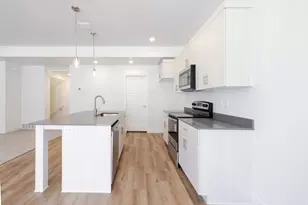 12707 S Carter Falls Cv, Herriman, UT 84096 - Photo 10