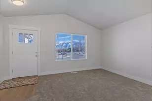 9512 S Tirado Cv, South Jordan, UT 84095 - Photo 4