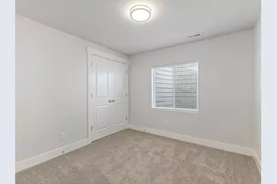 9512 S Tirado Cv, South Jordan, UT 84095 - Photo 24