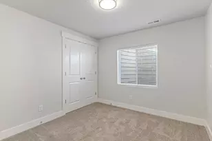 9512 S Tirado Cv, South Jordan, UT 84095 - Photo 24