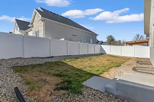 9512 S Tirado Cv, South Jordan, UT 84095 - Photo 30